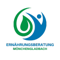 Ernährungsberatung Mönchengladbach Logo