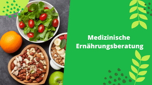 Diabetis Ernährungsberatung Mönchengladbach Medizinische Ernährungsberatung Mönchengladbach